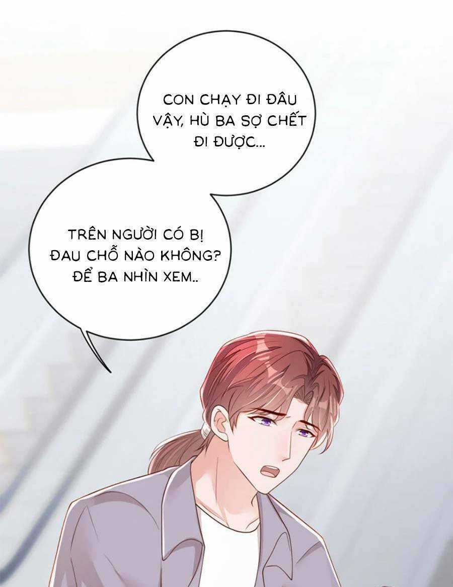 Ác Ma Thì Thầm Chapter 155 trang 30