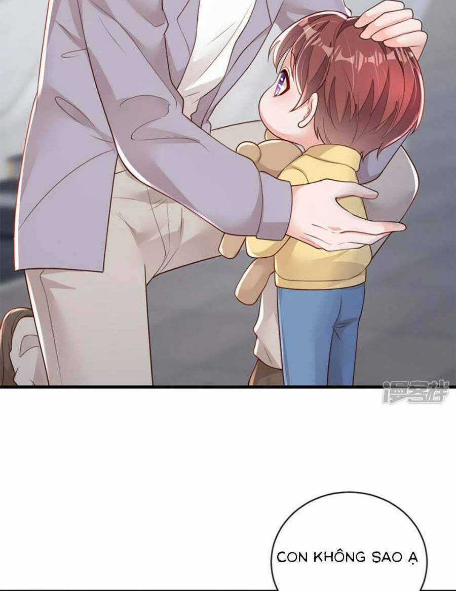 Ác Ma Thì Thầm Chapter 155 trang 31