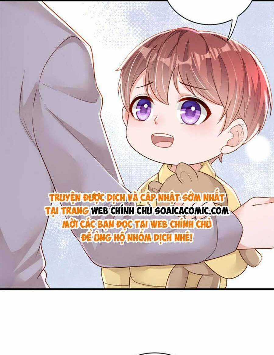 Ác Ma Thì Thầm Chapter 155 trang 32