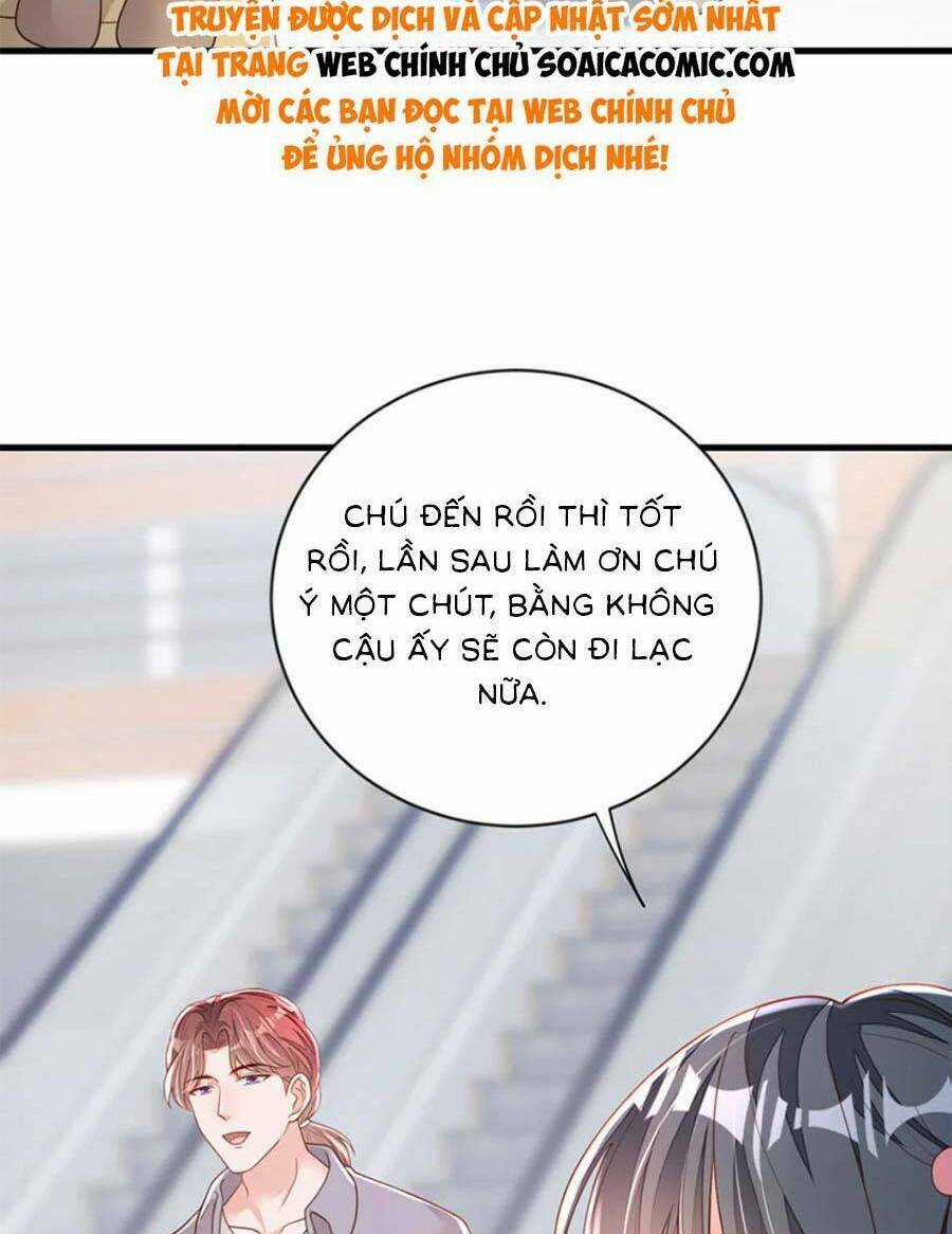 Ác Ma Thì Thầm Chapter 155 trang 34