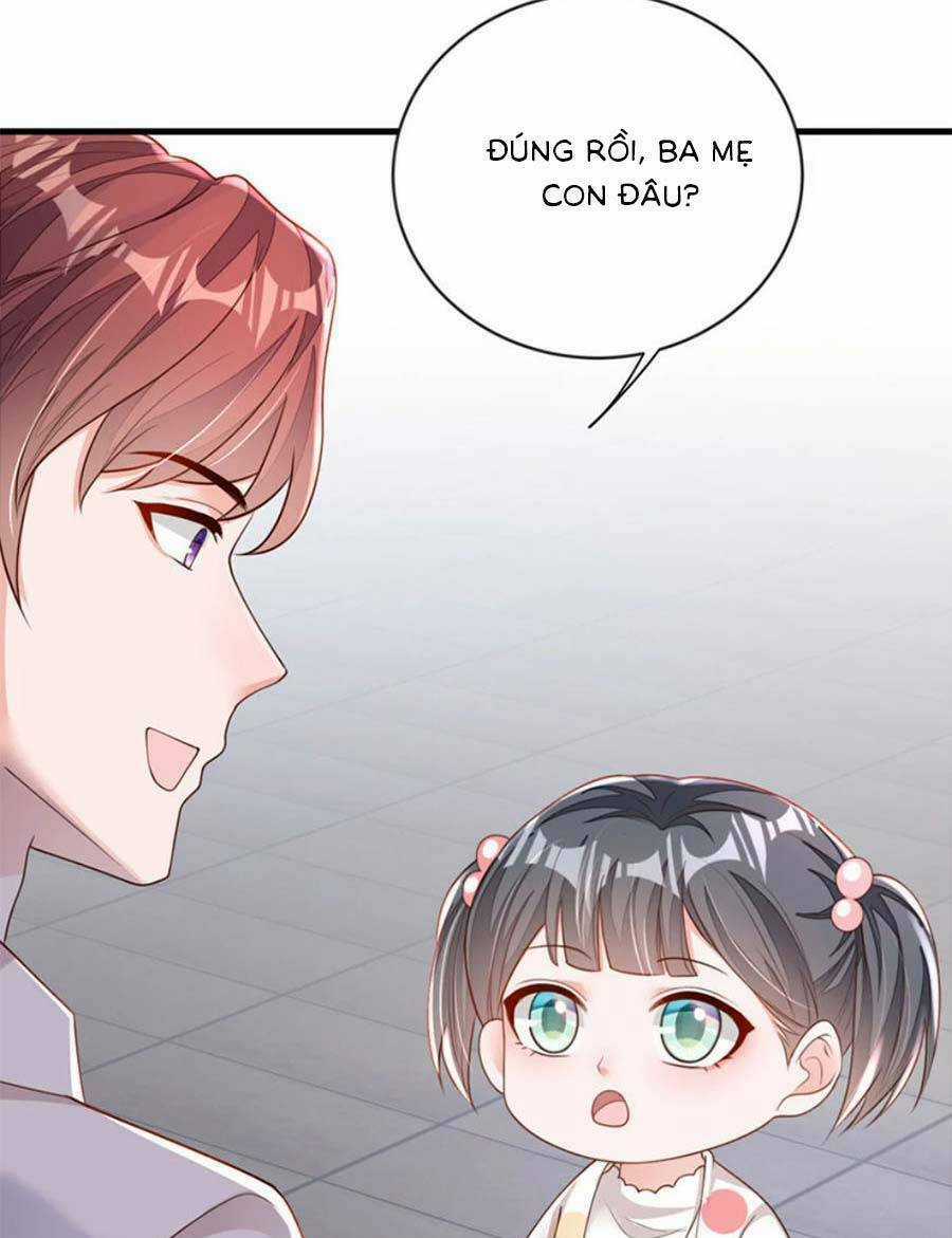 Ác Ma Thì Thầm Chapter 155 trang 36