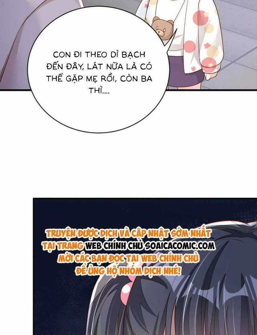 Ác Ma Thì Thầm Chapter 155 trang 37