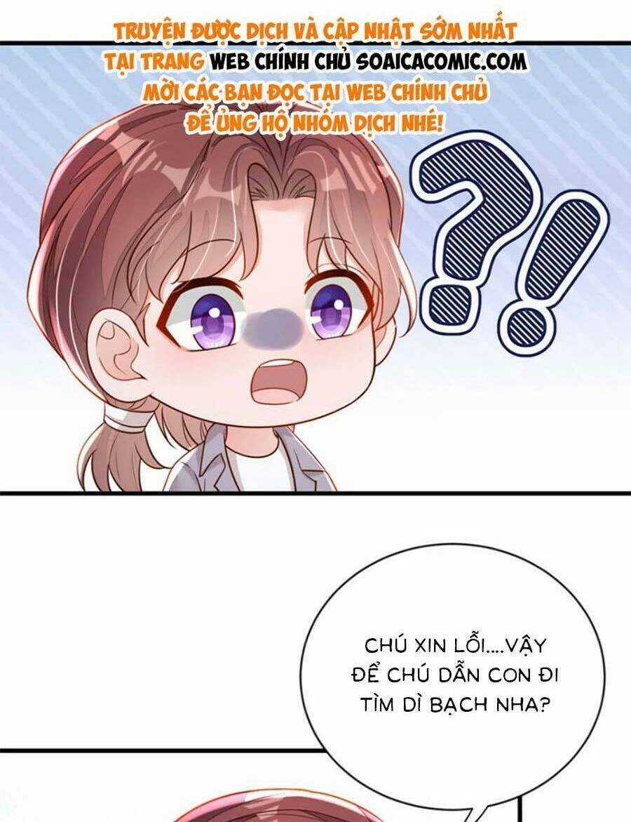 Ác Ma Thì Thầm Chapter 155 trang 39