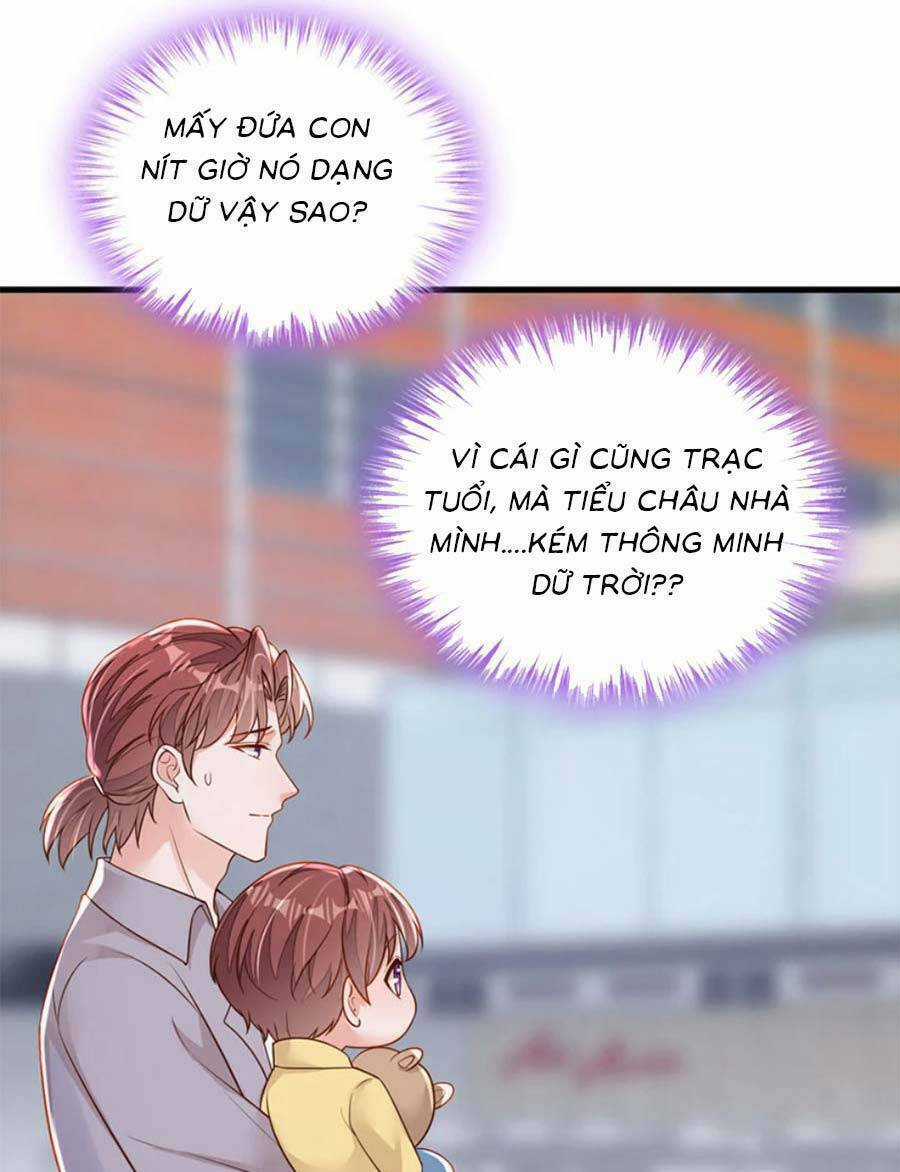 Ác Ma Thì Thầm Chapter 155 trang 42
