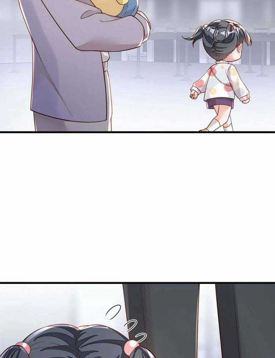 Ác Ma Thì Thầm Chapter 155 trang 43