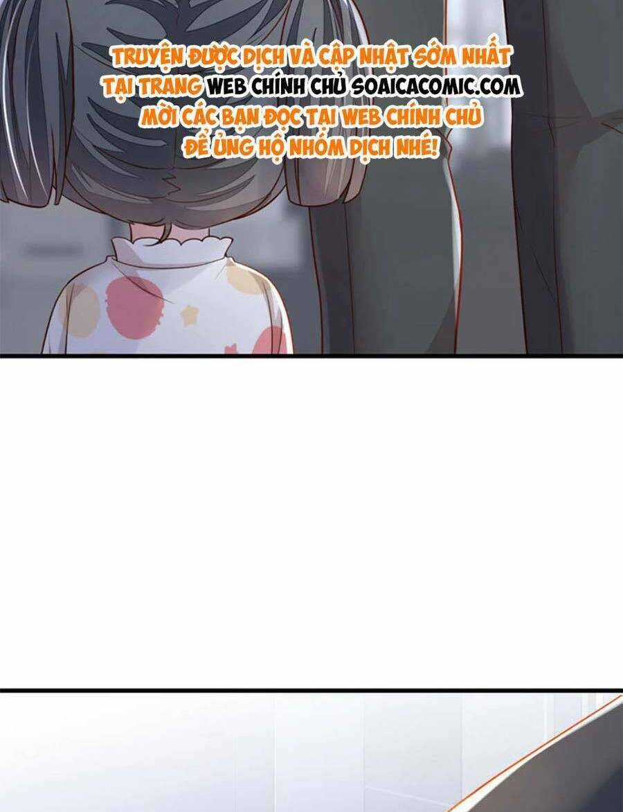 Ác Ma Thì Thầm Chapter 155 trang 44