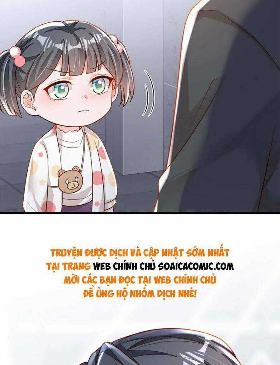Ác Ma Thì Thầm Chapter 155 trang 45