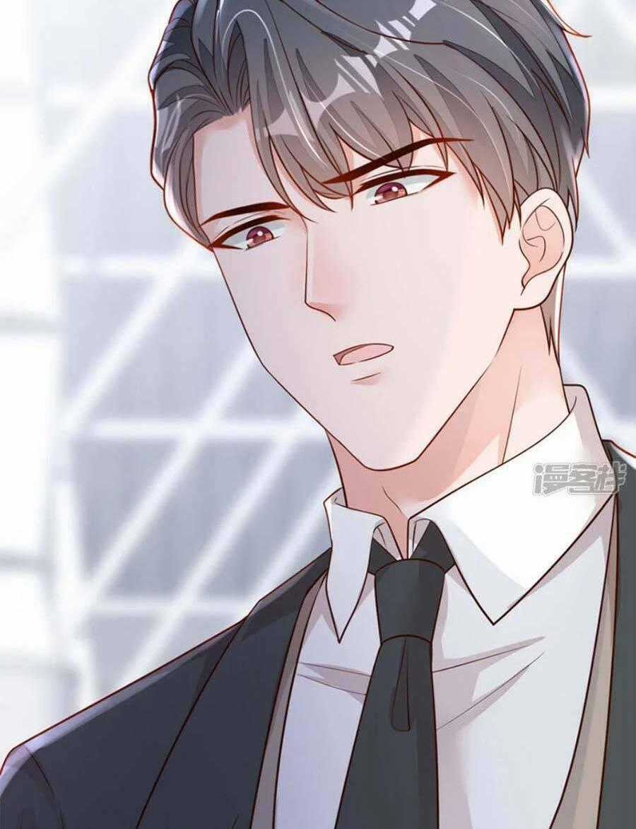 Ác Ma Thì Thầm Chapter 155 trang 46