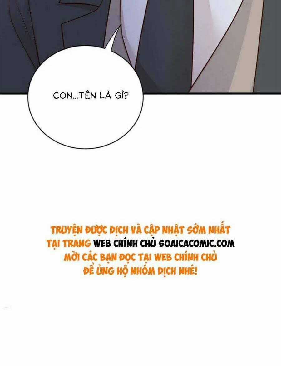 Ác Ma Thì Thầm Chapter 155 trang 47