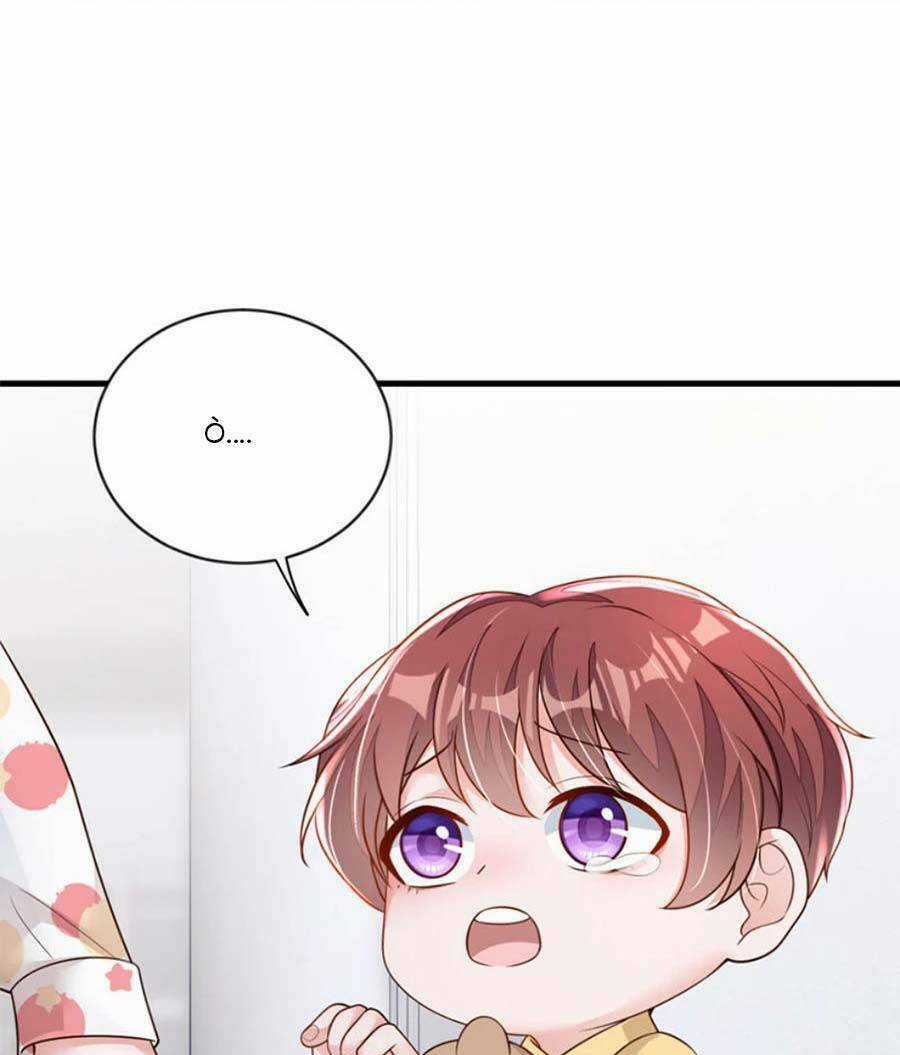 Ác Ma Thì Thầm Chapter 155 trang 6