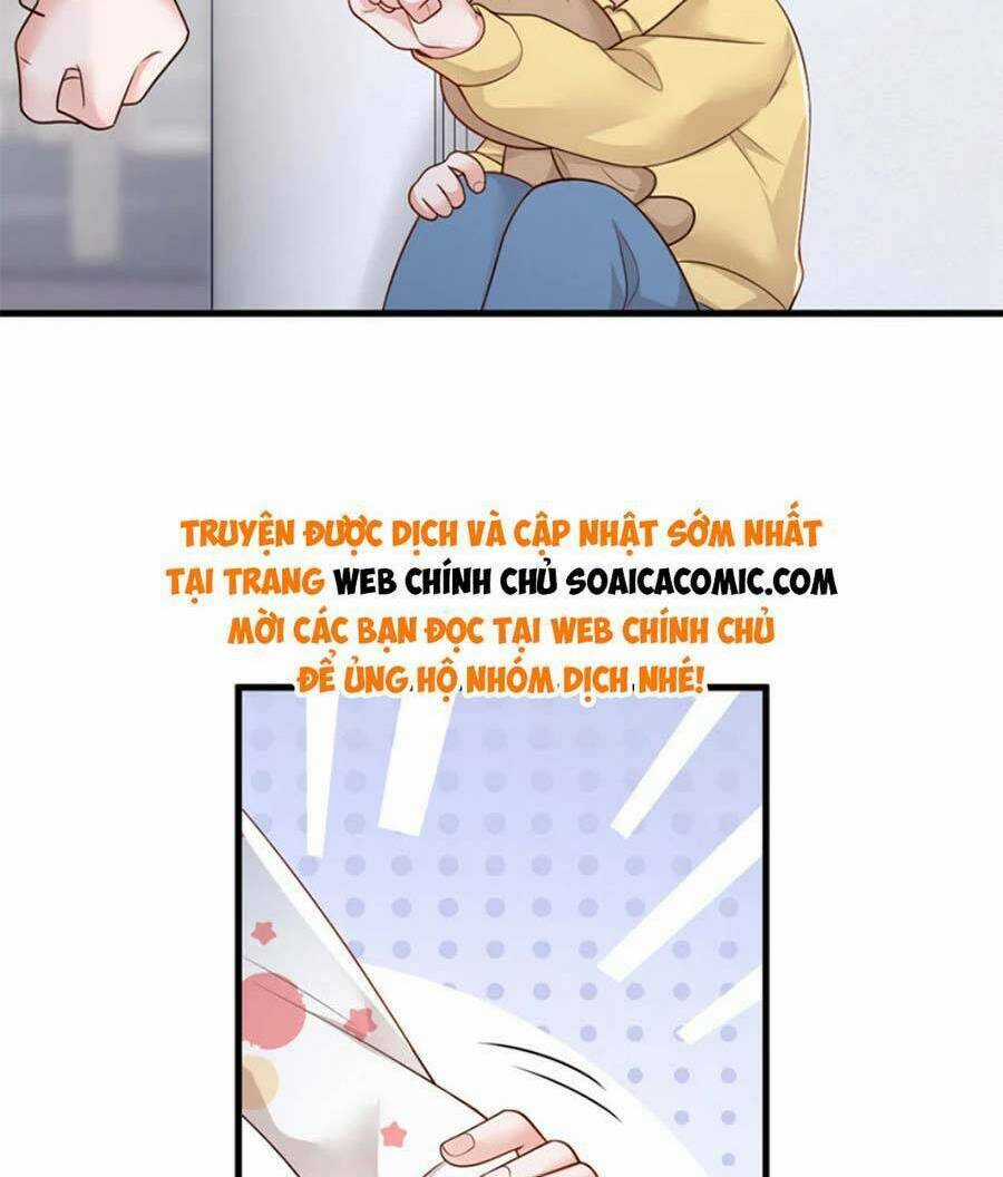 Ác Ma Thì Thầm Chapter 155 trang 7