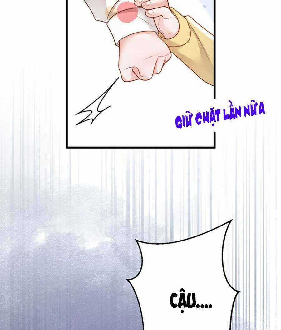 Ác Ma Thì Thầm Chapter 155 trang 8