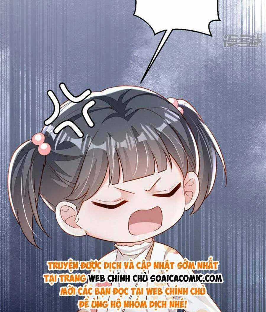 Ác Ma Thì Thầm Chapter 155 trang 9