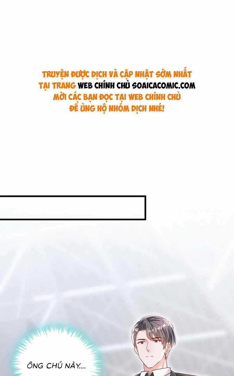 Ác Ma Thì Thầm Chapter 156 trang 0