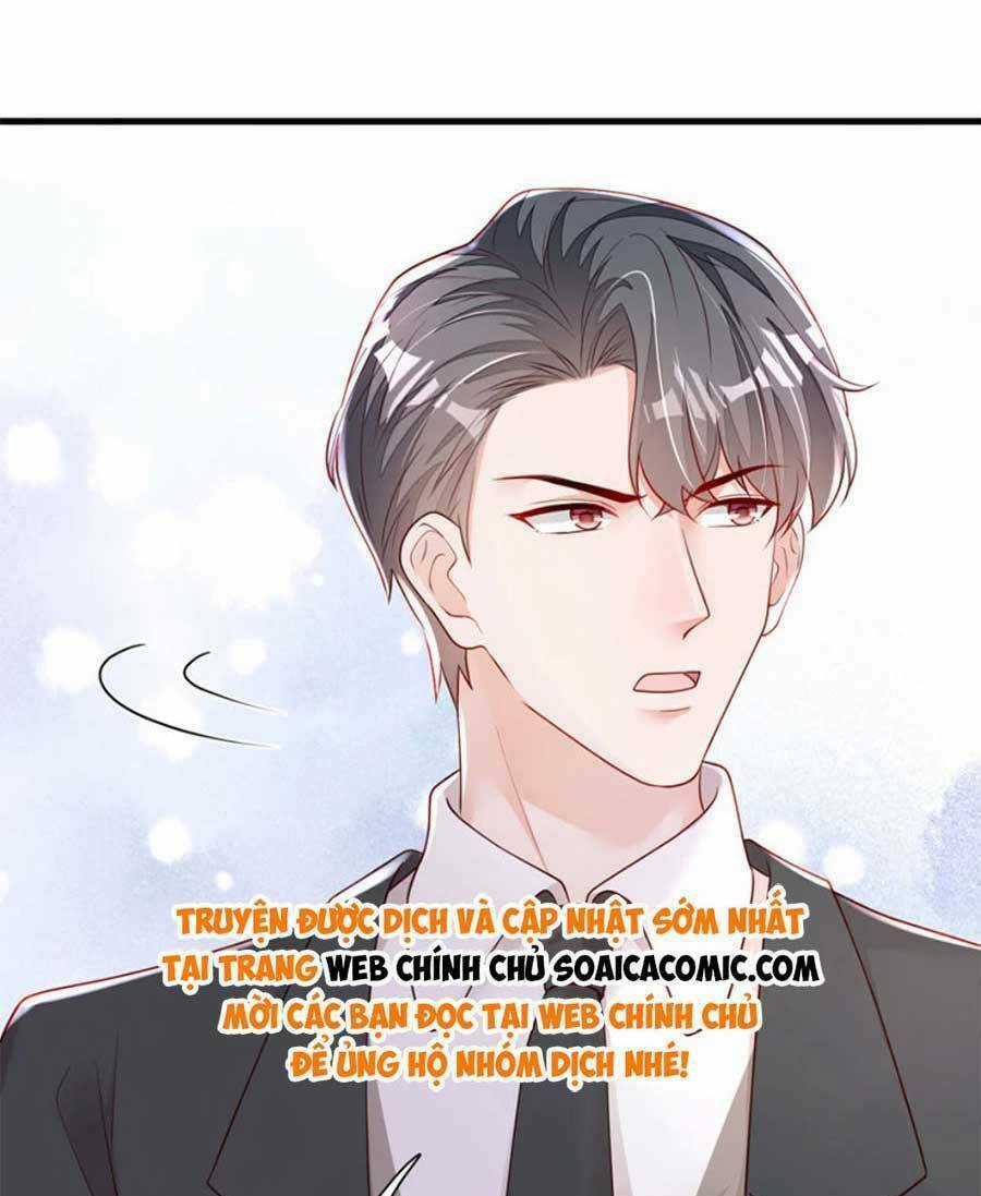 Ác Ma Thì Thầm Chapter 156 trang 10