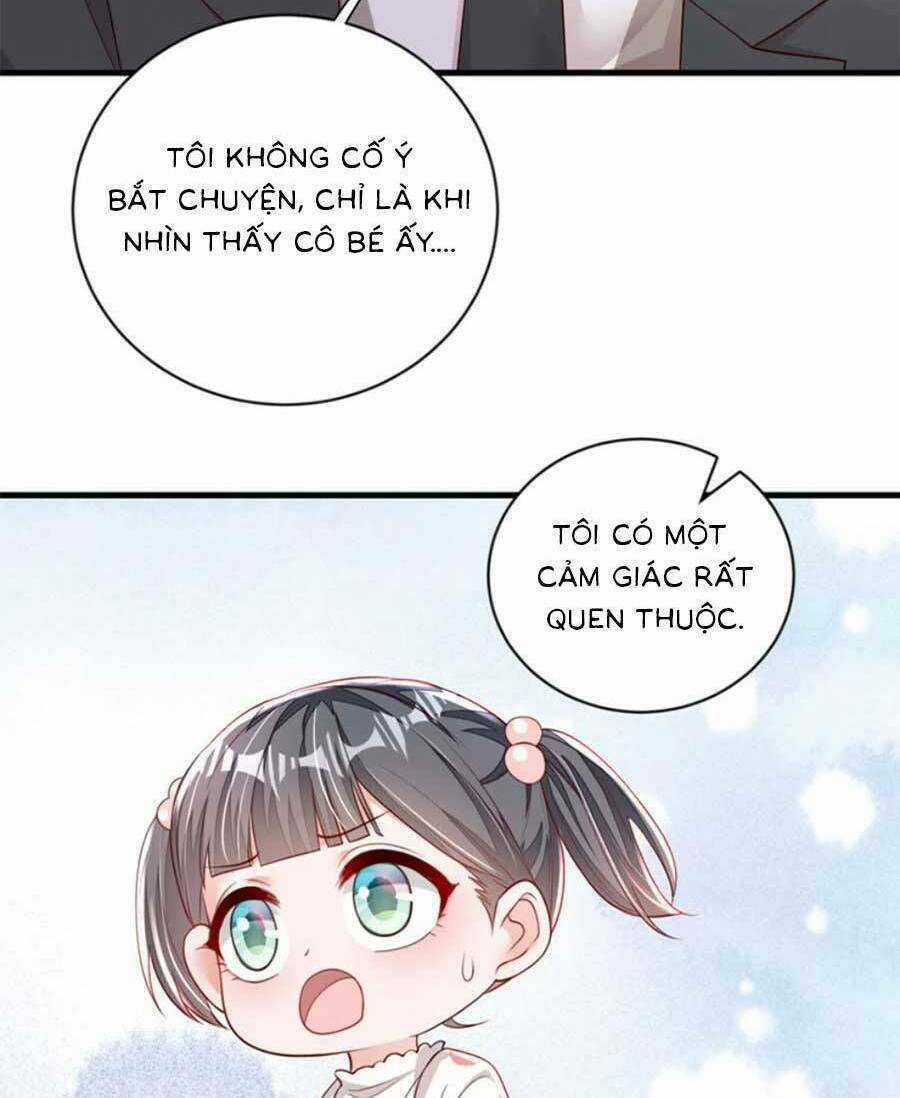 Ác Ma Thì Thầm Chapter 156 trang 11