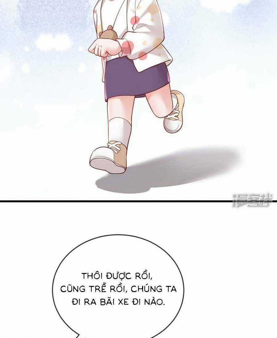 Ác Ma Thì Thầm Chapter 156 trang 12