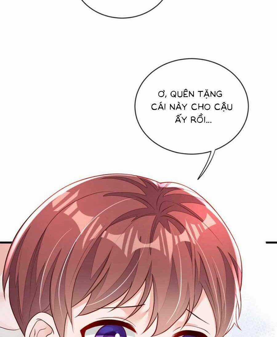 Ác Ma Thì Thầm Chapter 156 trang 14