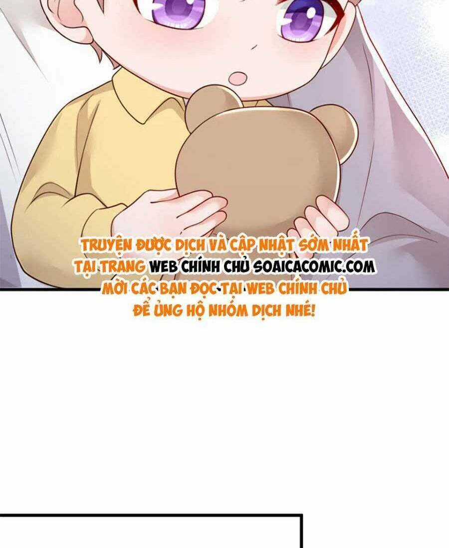 Ác Ma Thì Thầm Chapter 156 trang 15