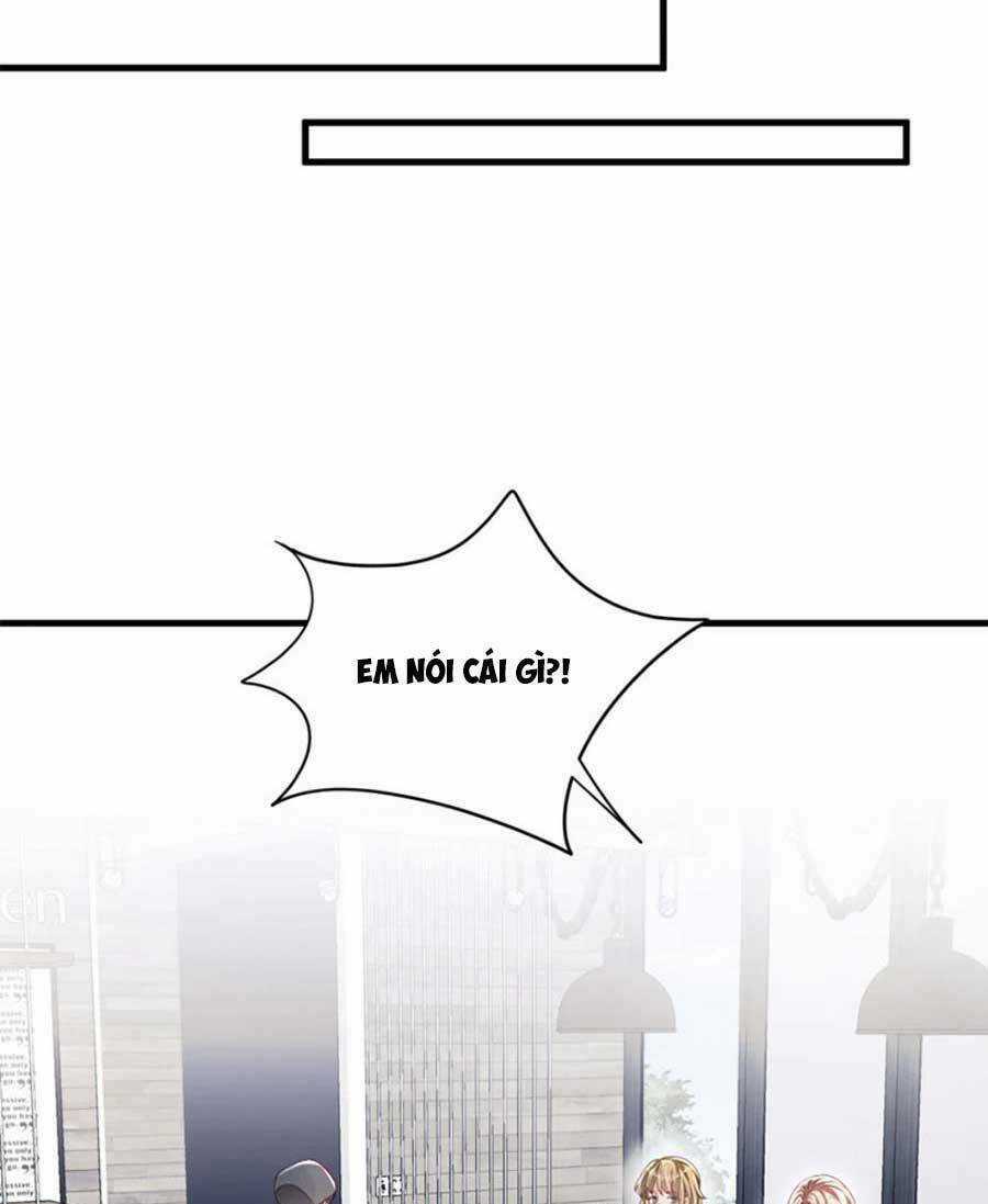 Ác Ma Thì Thầm Chapter 156 trang 16