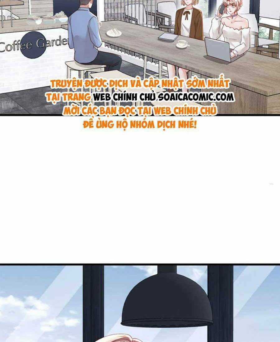 Ác Ma Thì Thầm Chapter 156 trang 17