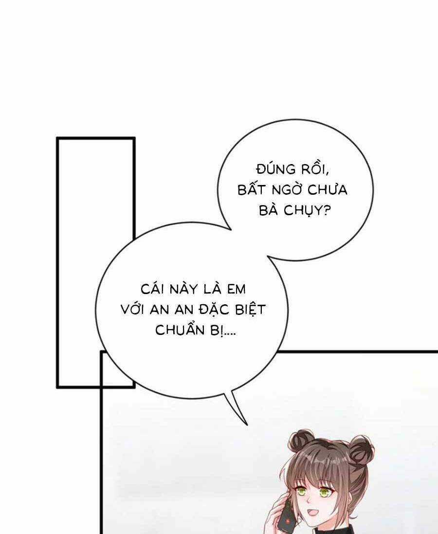 Ác Ma Thì Thầm Chapter 156 trang 20