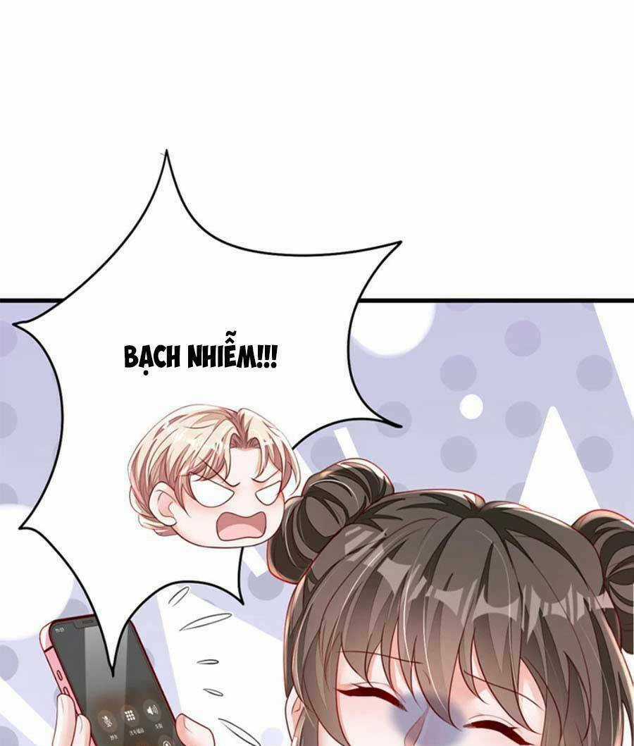 Ác Ma Thì Thầm Chapter 156 trang 22