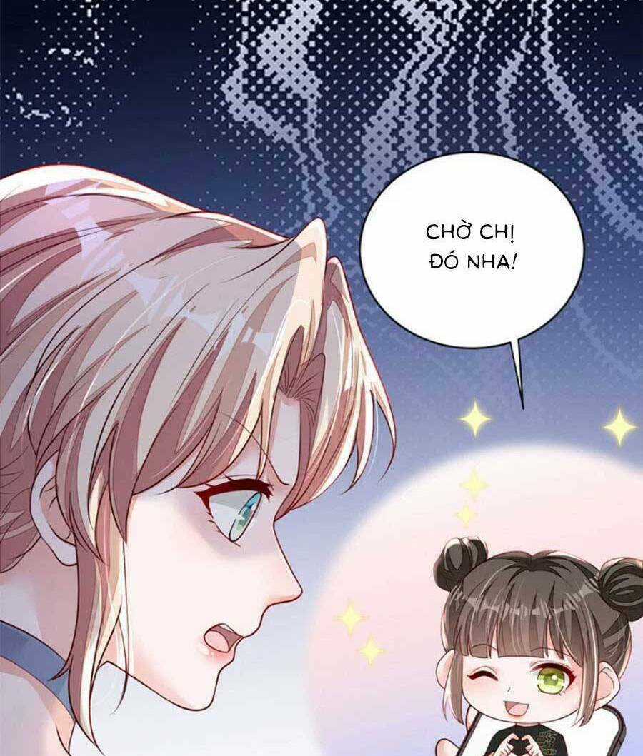 Ác Ma Thì Thầm Chapter 156 trang 26