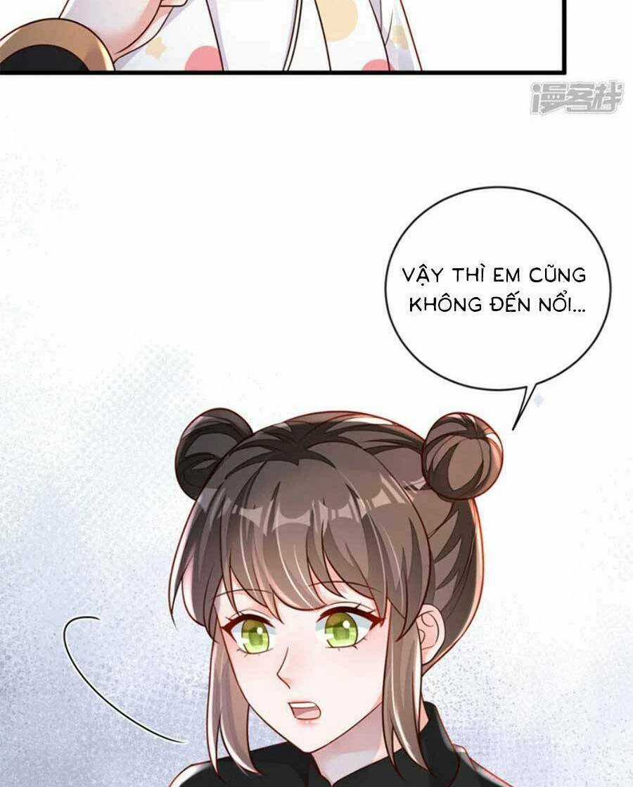 Ác Ma Thì Thầm Chapter 156 trang 35