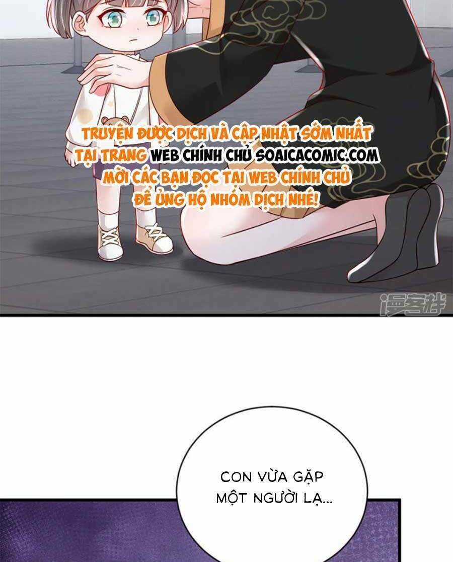 Ác Ma Thì Thầm Chapter 156 trang 38