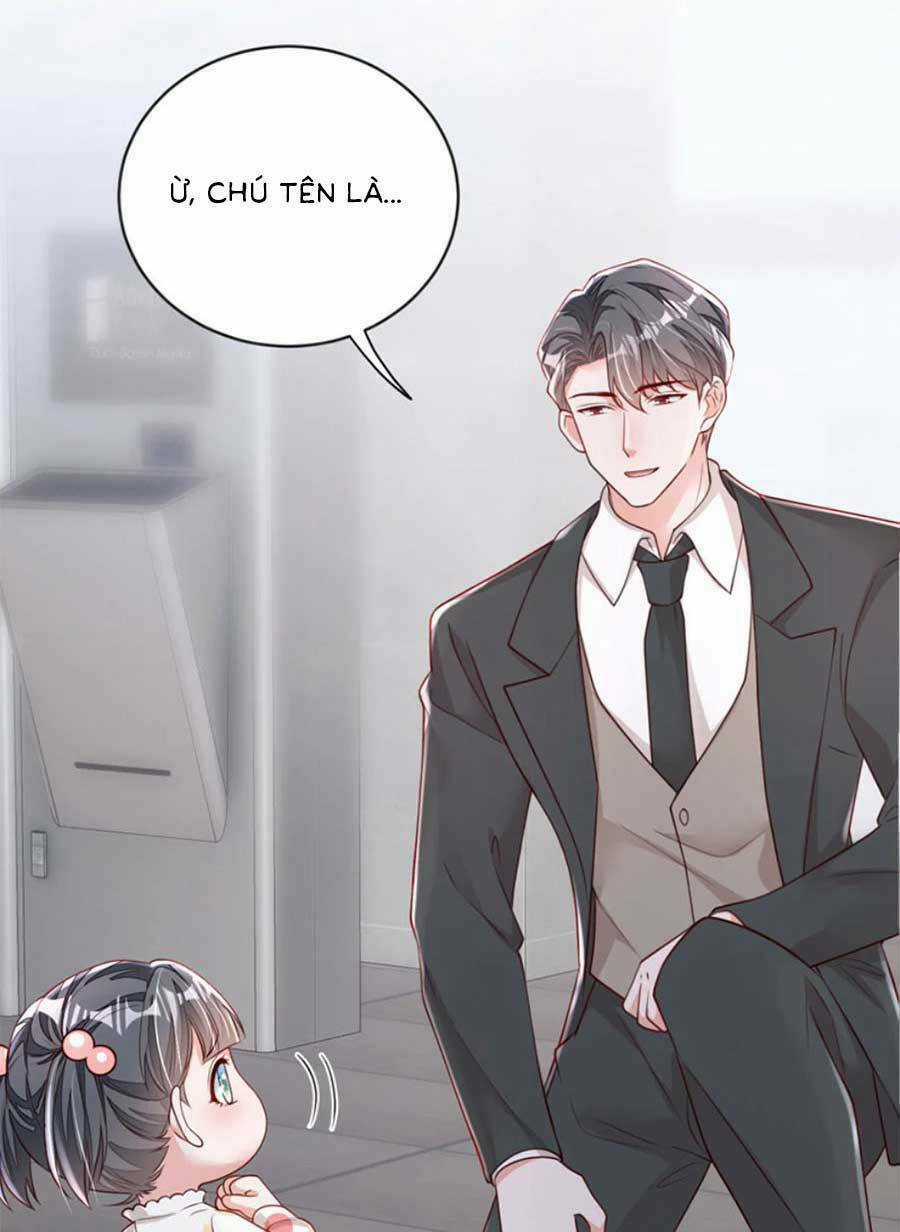 Ác Ma Thì Thầm Chapter 156 trang 4