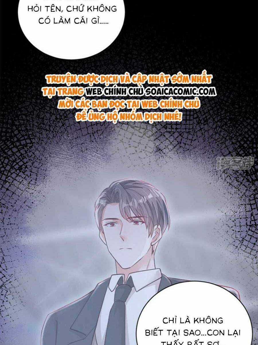 Ác Ma Thì Thầm Chapter 156 trang 41