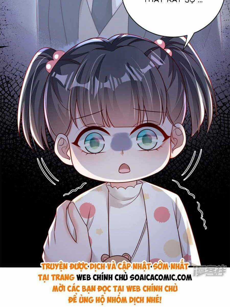 Ác Ma Thì Thầm Chapter 156 trang 42