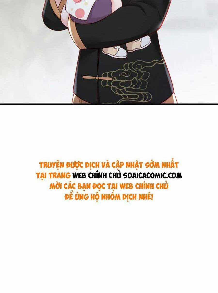 Ác Ma Thì Thầm Chapter 156 trang 45