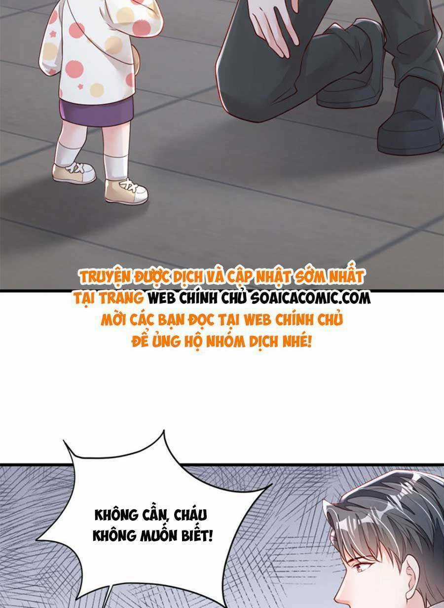 Ác Ma Thì Thầm Chapter 156 trang 5