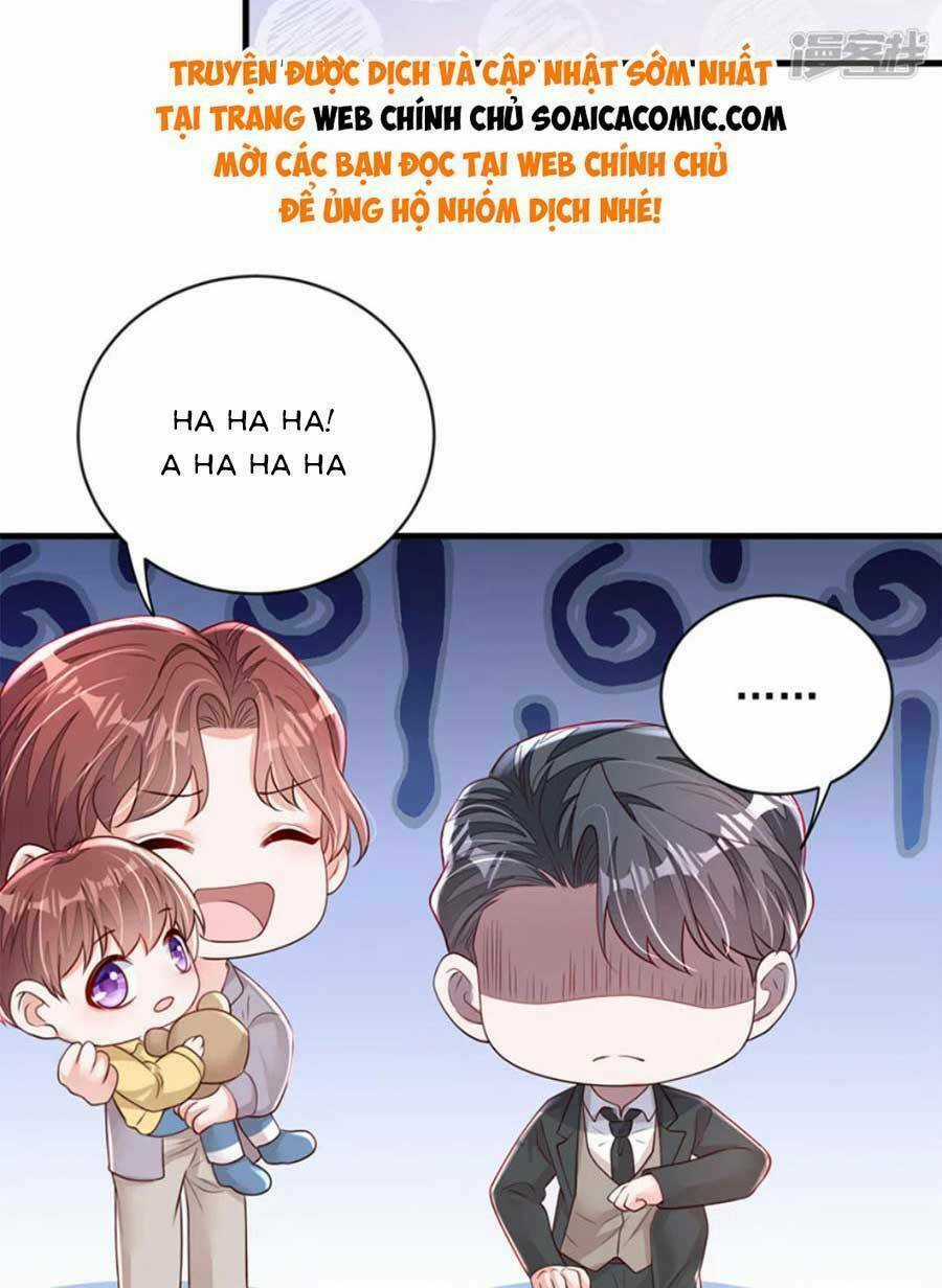 Ác Ma Thì Thầm Chapter 156 trang 7