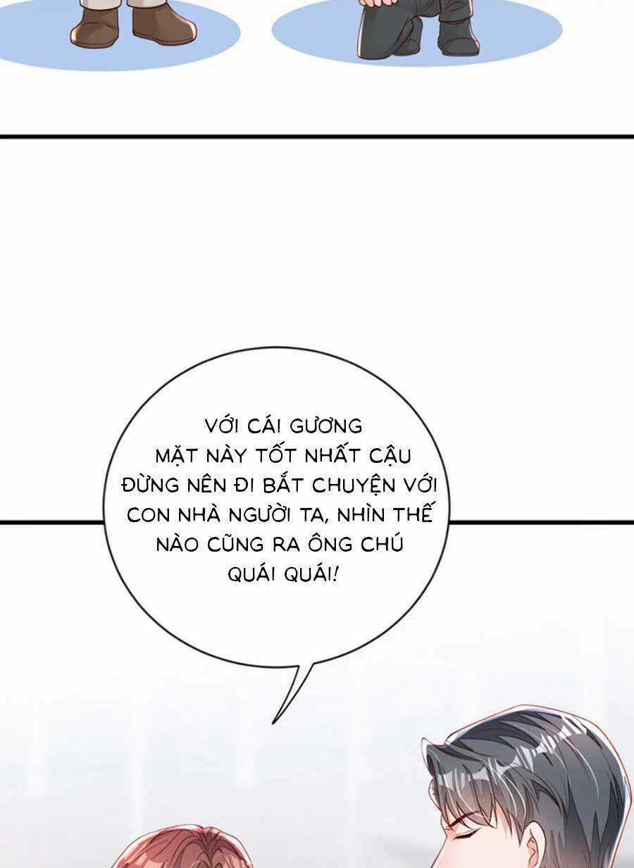 Ác Ma Thì Thầm Chapter 156 trang 8