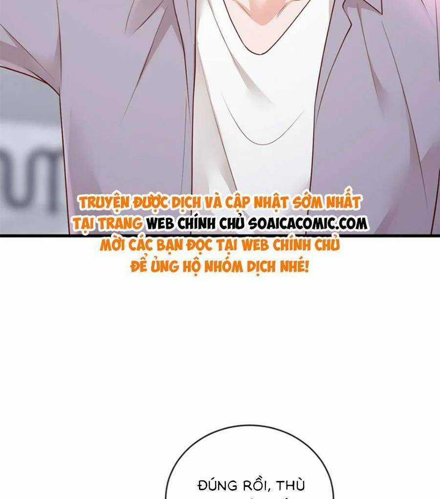 Ác Ma Thì Thầm Chapter 157 trang 10