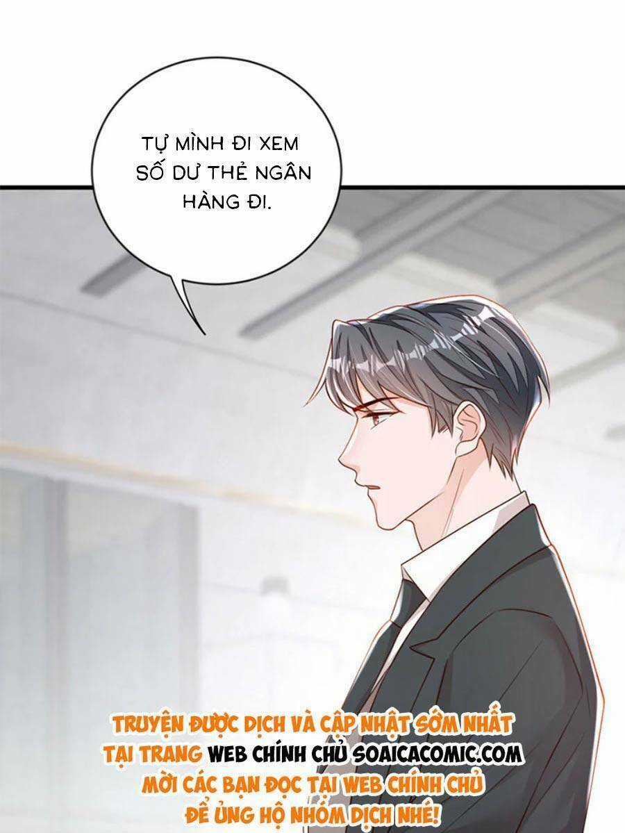 Ác Ma Thì Thầm Chapter 157 trang 12