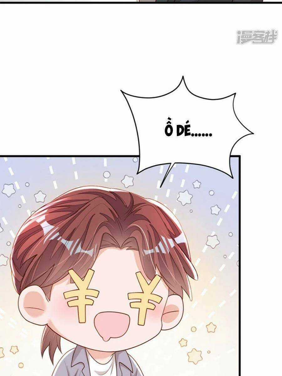 Ác Ma Thì Thầm Chapter 157 trang 13