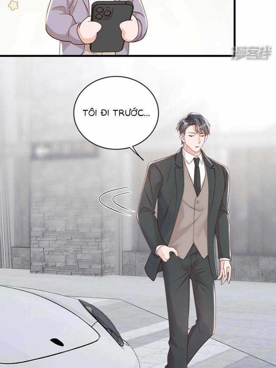 Ác Ma Thì Thầm Chapter 157 trang 14