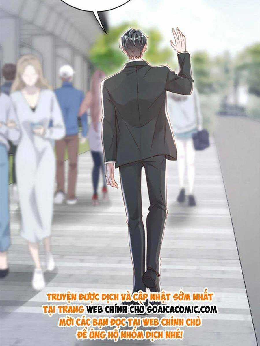 Ác Ma Thì Thầm Chapter 157 trang 17