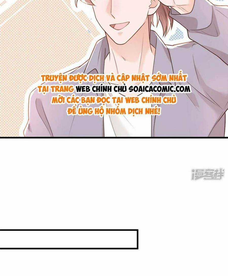 Ác Ma Thì Thầm Chapter 157 trang 19
