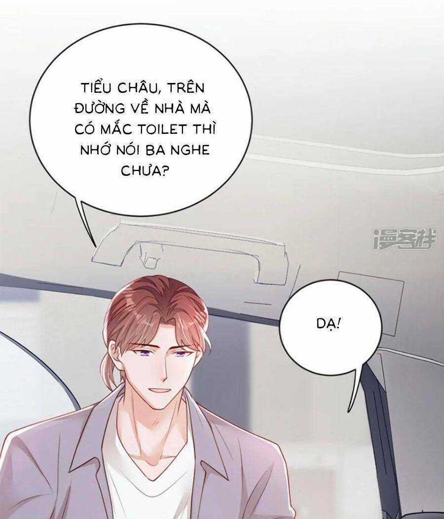 Ác Ma Thì Thầm Chapter 157 trang 2