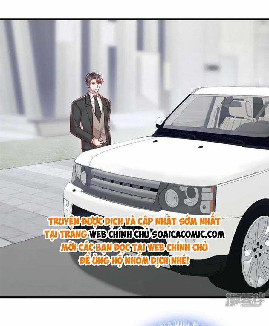 Ác Ma Thì Thầm Chapter 157 trang 20