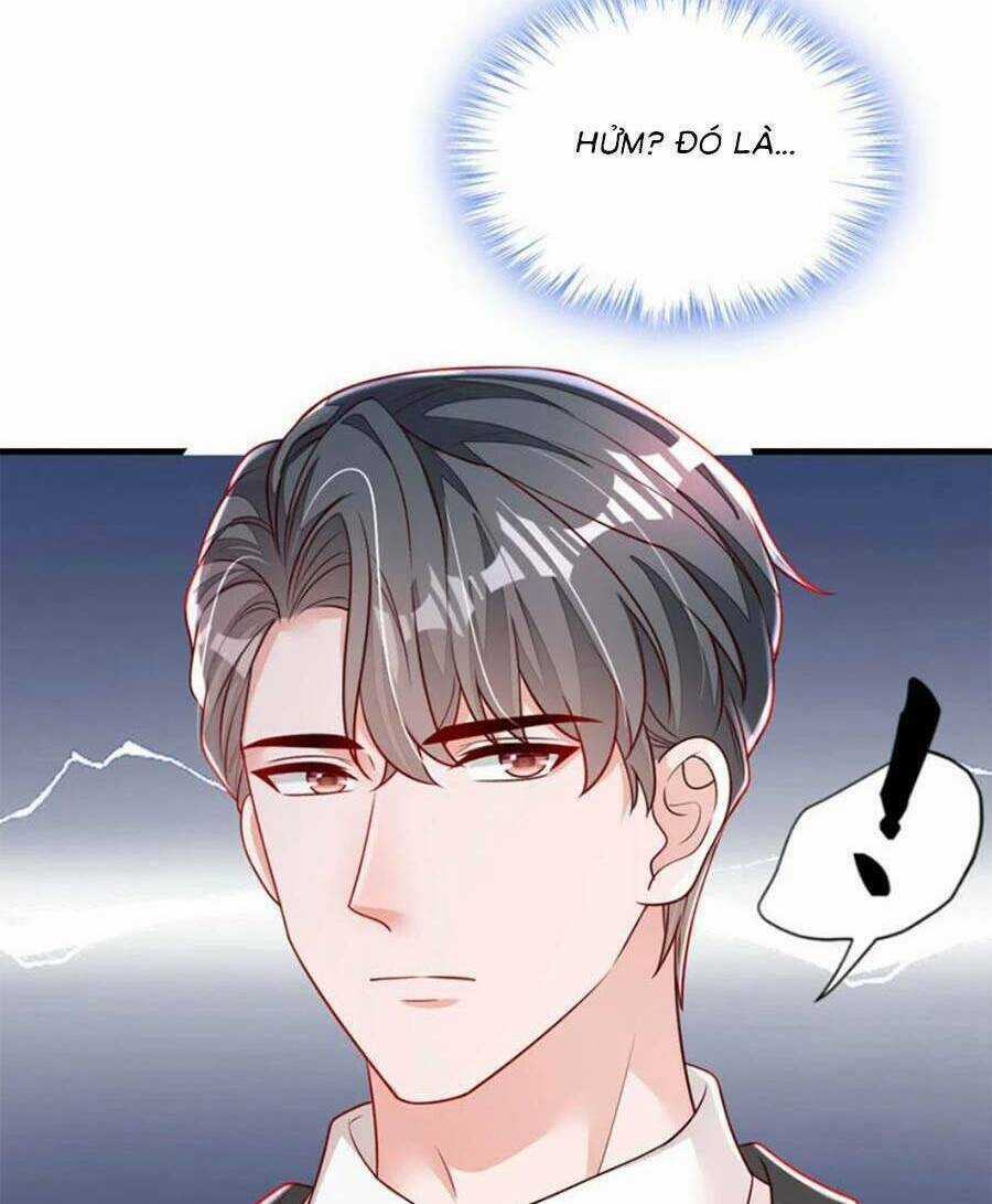 Ác Ma Thì Thầm Chapter 157 trang 21