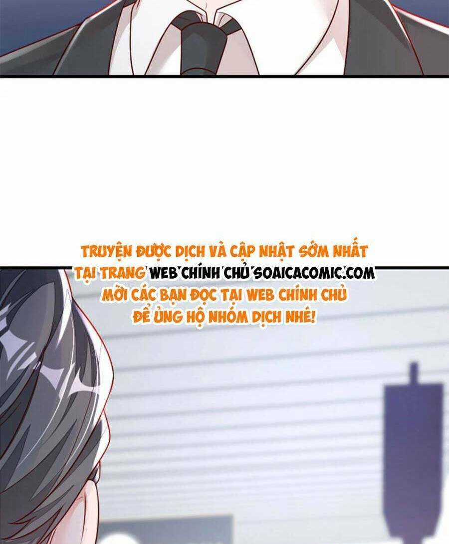 Ác Ma Thì Thầm Chapter 157 trang 22