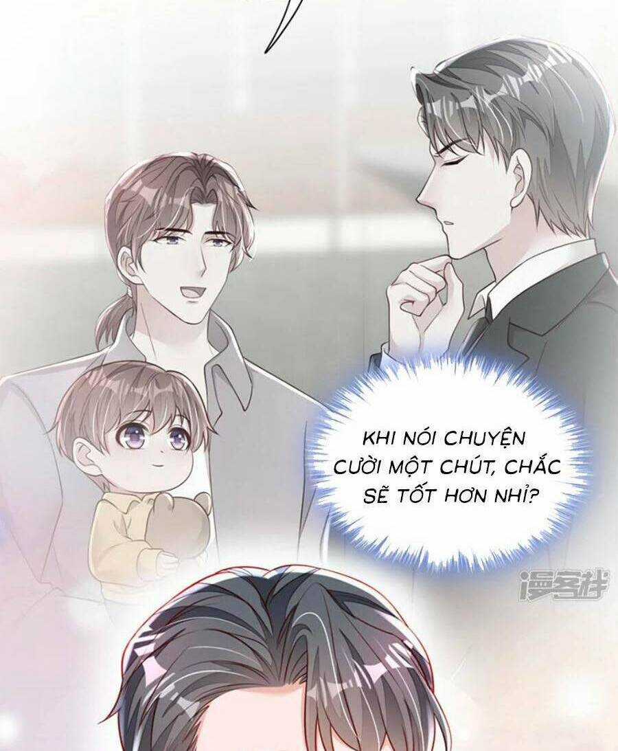 Ác Ma Thì Thầm Chapter 157 trang 27