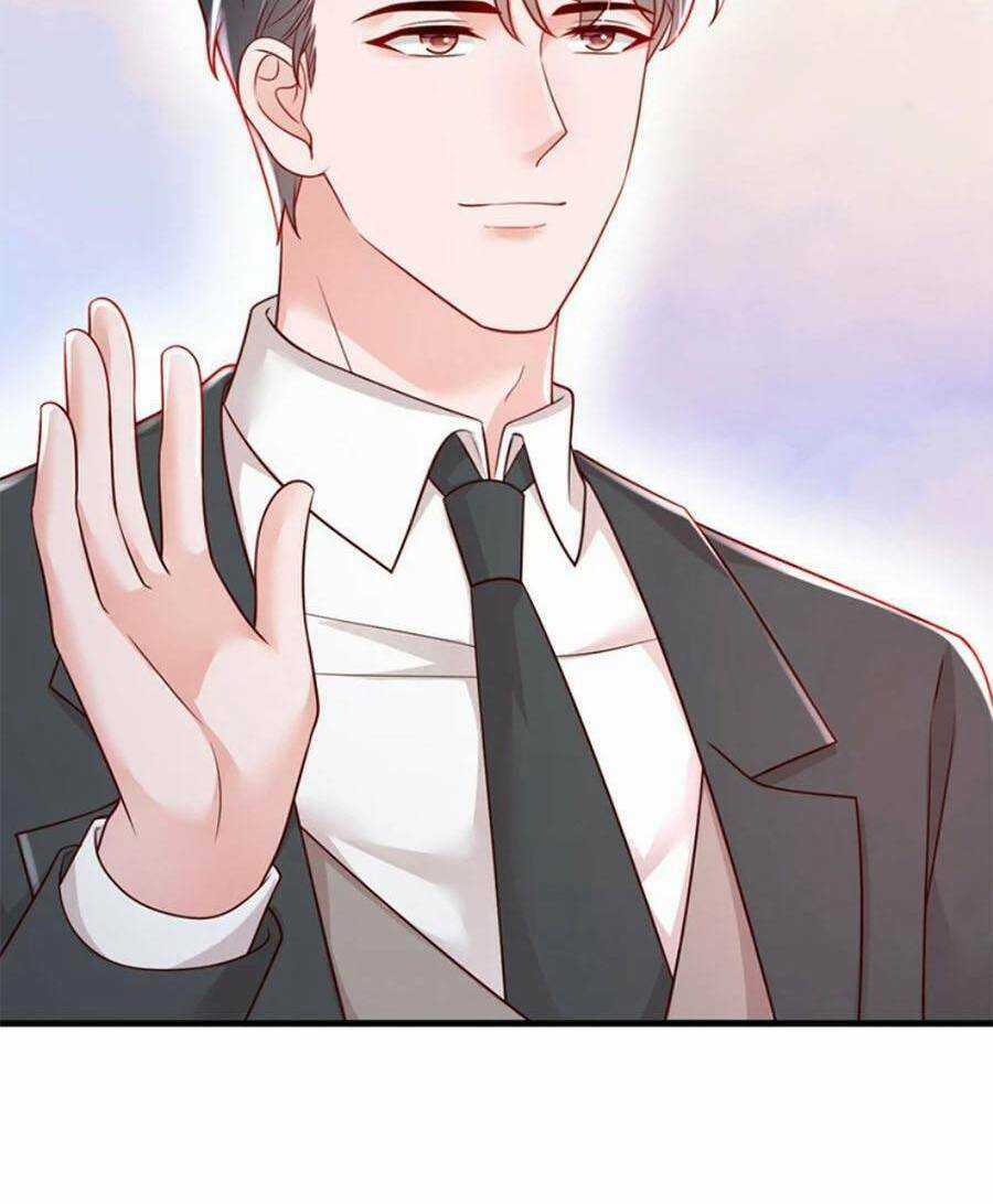 Ác Ma Thì Thầm Chapter 157 trang 28