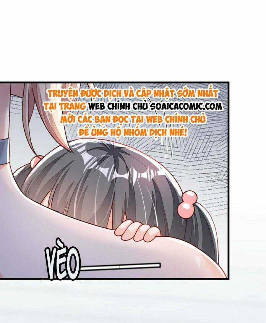 Ác Ma Thì Thầm Chapter 157 trang 29